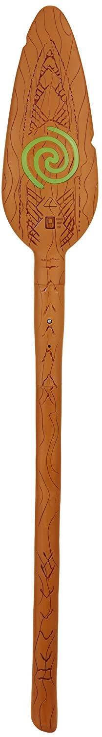 Disney Moana Magical Oar