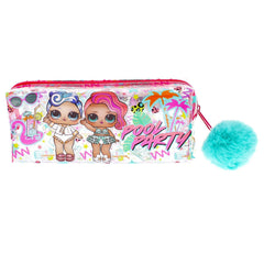 L.O.L. Surprise! Pencil Case