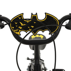 MoVe Batman 14