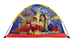 Toy Story 4 Dream Den