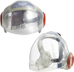 Disney Pixar Lightyear Space Ranger Training Visor