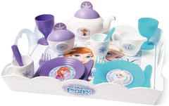 Frozen 2 Tea Time Tray