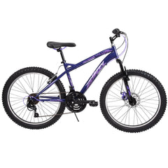 Huffy Extent 24