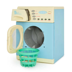 Casdon Electronic Washer Toy