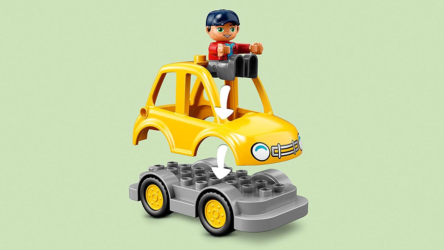 Product image 5
