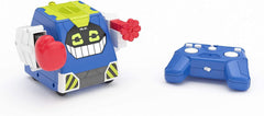 Really Rad Robots Prankbro