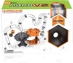 HEXBUG nano V2 Hurricane