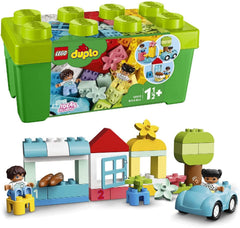 LEGO 10913 Classic Brick Box