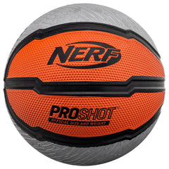 Nerf Proshot 7