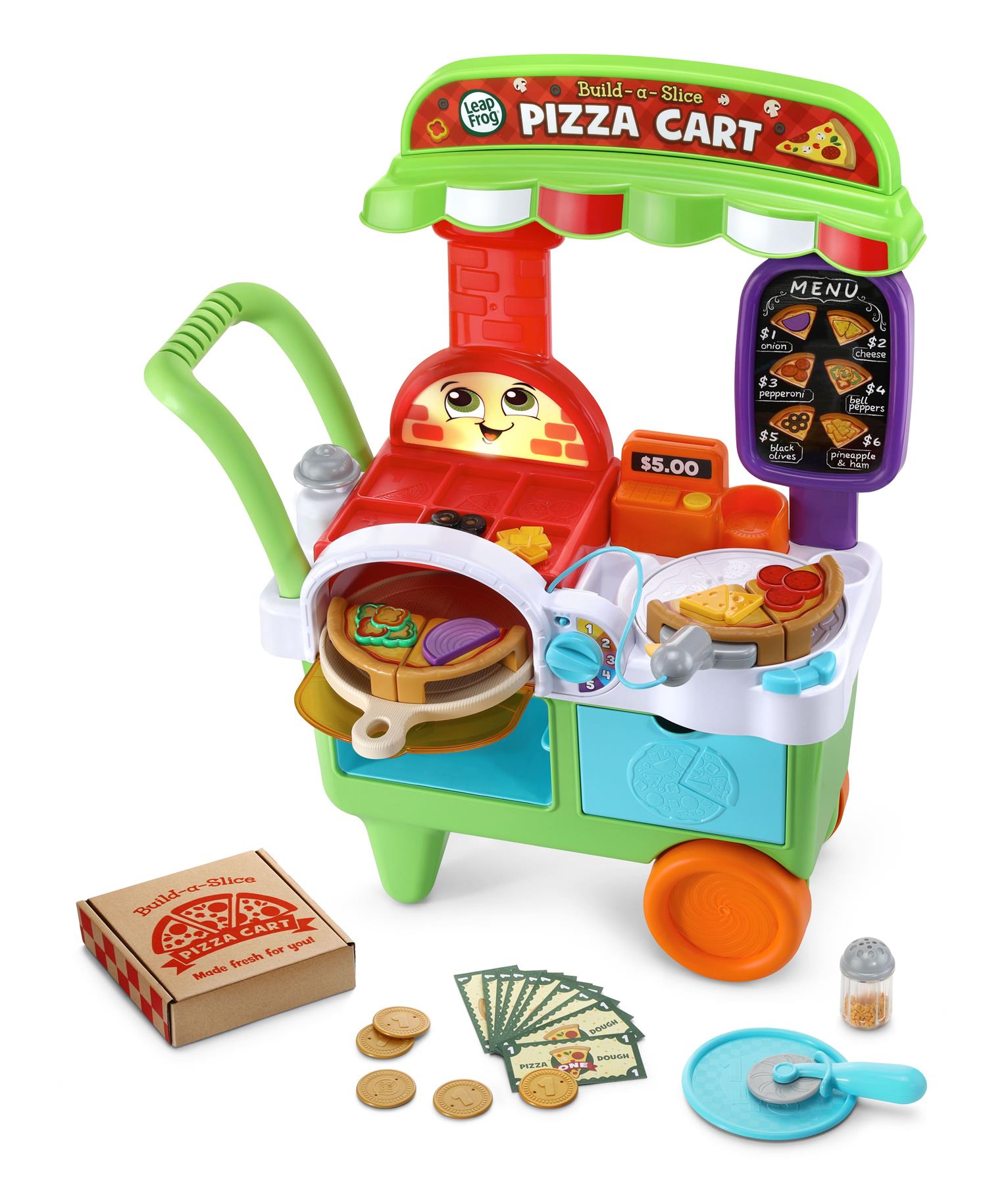 Product image 2