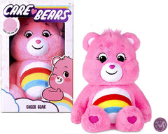 Care Bear 14