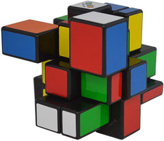 Rubik's Blocks