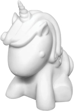 Unicorn Mood Light