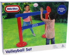 Little Tikes Volleyball Set