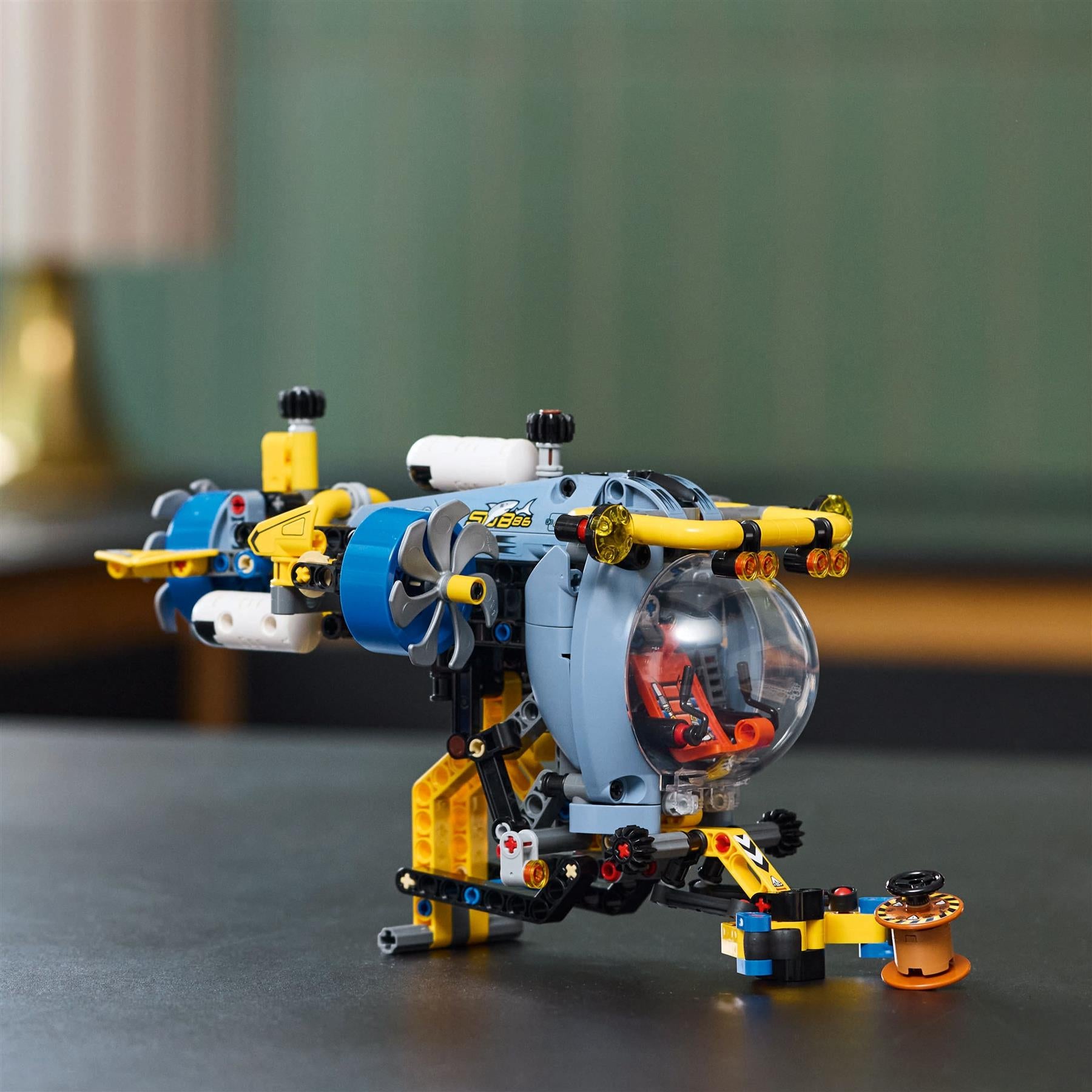 Product image 7