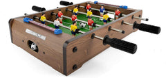 Power Play 20