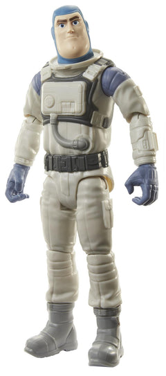 Disney Pixar Lightyear XL-01 Buzz Figure