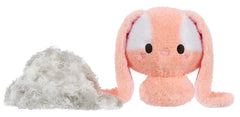 Fluffie Stuffiez Small Bunny Plush
