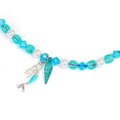 Charm Jewellery Cute & Pretty Jewellery Pack