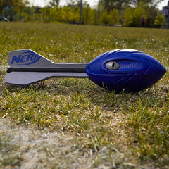 Nerf Vortex Aero Howler - Blue