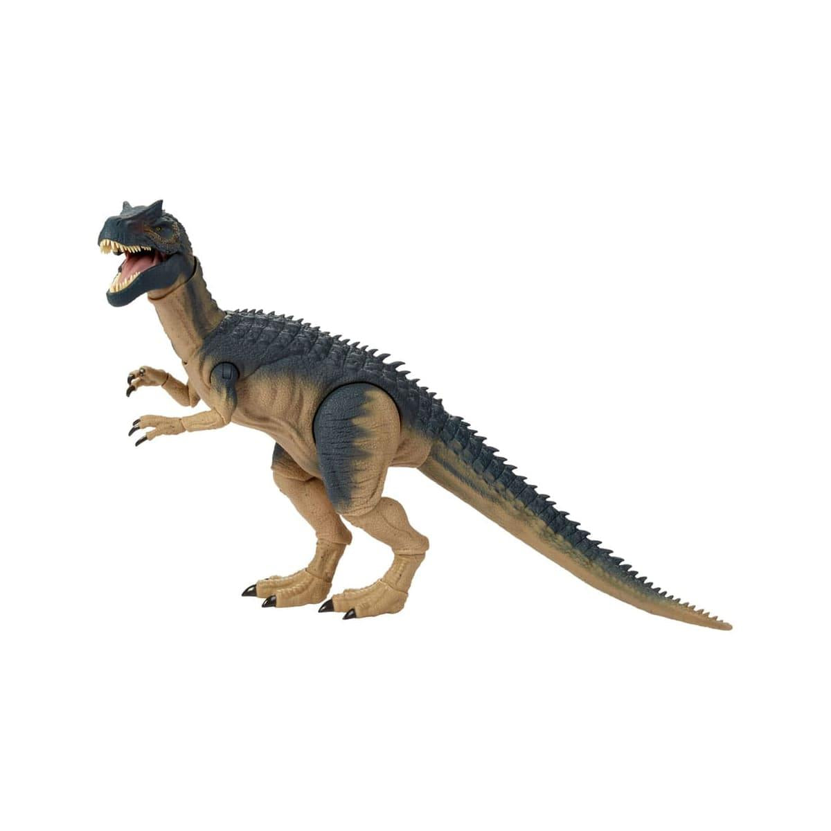 Comprar Parque Jurásico Hammond Collection Figura Brachiosaurus 60 cm - Mil Comics: Tienda de Comprar Parque Jurásico Hammond Collection Figura Brachiosaurus 60 cm - Mil Comics: Tienda de