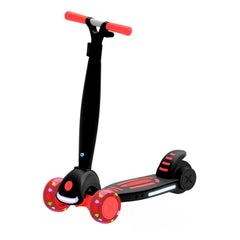 Hover-1 My First Scooter - Black