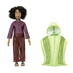 Disney Encanto Bruno Fashion Doll