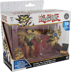 Yu-Gi-Oh! 3.75