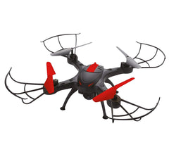 Red5 RC Camera Drone