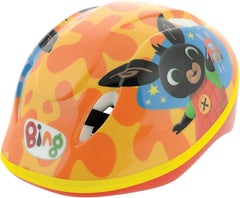 Bing Safety Helmet
