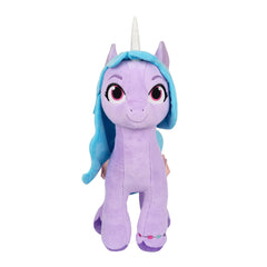 My Little Pony Plush Standing Izzy