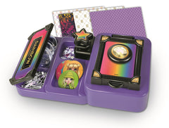 Rainbow High Badge Maker Set