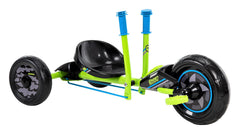 Huffy Green Machine Mini