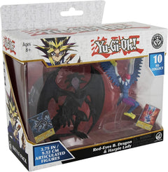 Yu-Gi-Oh! 3.75