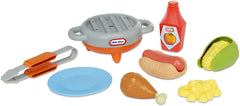 Little Tikes  Shop 'n Learn Dinner
