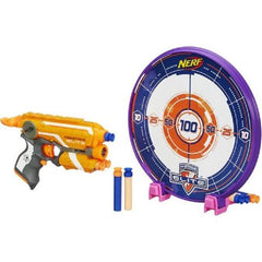 Nerf N-Strike Elite Precision Target Set