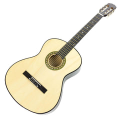 Martin Smith Classic Acoustic Guitar