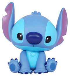 Disney Lilo & Stitch Money Bank