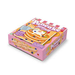 Make Your Own Pancake Slime Kit
