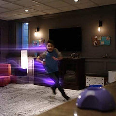 Ultra Dash Game