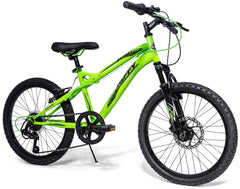 Huffy Extent 20
