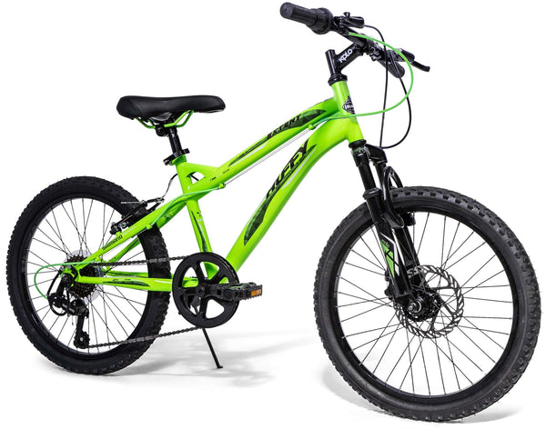 Outdoor Toys