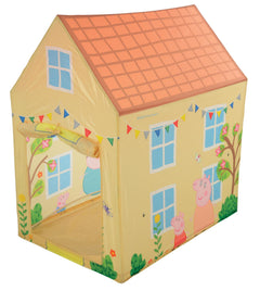 Peppa Pig Wendy House