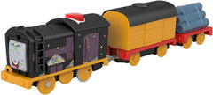 Thomas and Friends Talking Diesel Toy Train