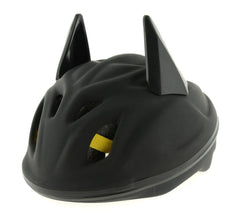 Batman 3D Bat Safety Helmet