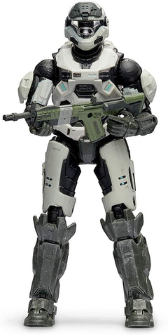 Halo Spartan Mk. V 6.5