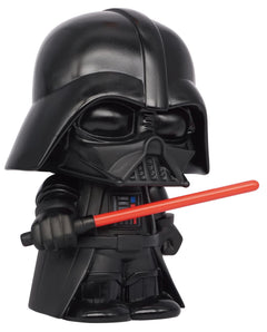 Star Wars Darth Vader Money Bank