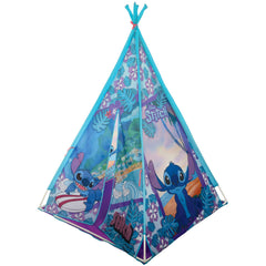 MoVe Disney Stitch Play Tent