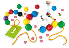 Alexander Toys Bead for Speed Game