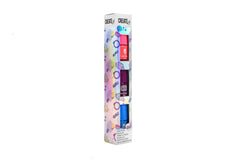 Create it! Nail Polish - 3 Pack Assortment